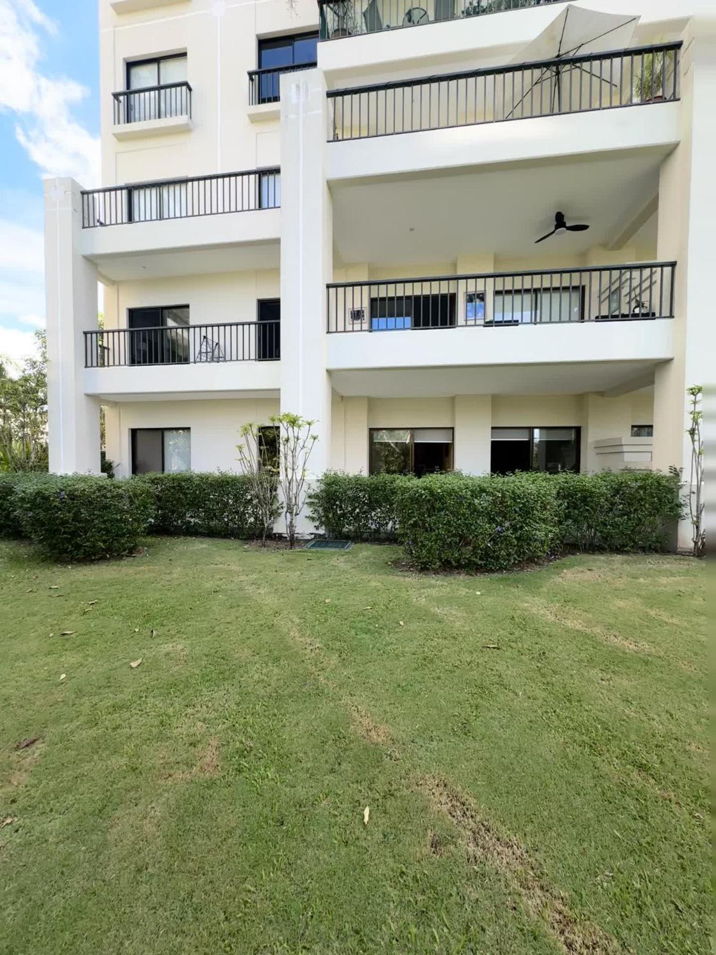 Ferienwohnung Amaluc Zac Jacó Exterior foto